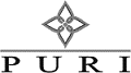 Logo of Puri Constructions Faridabad