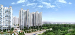 Auric-Homes-in-Faridabad-Auric-Homes_1-768x361