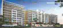 IMPERIAL HEIGHTS FARIDABAD