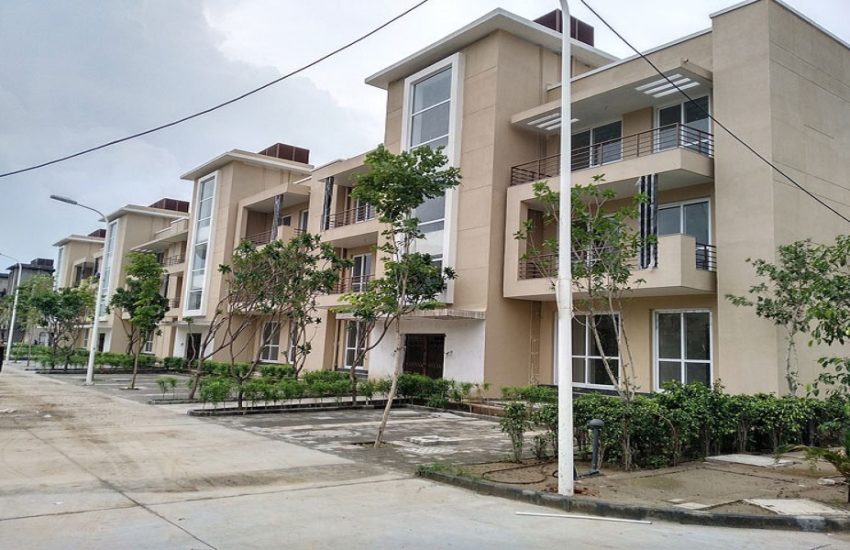 1576566692_bptp_elevation1