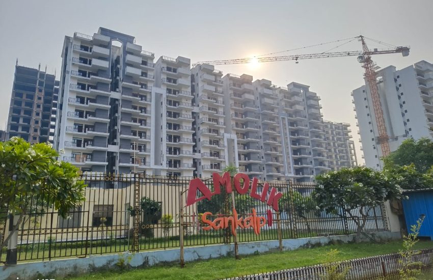 WhatsApp-Image-2023-12-06-at-12.41.23-2