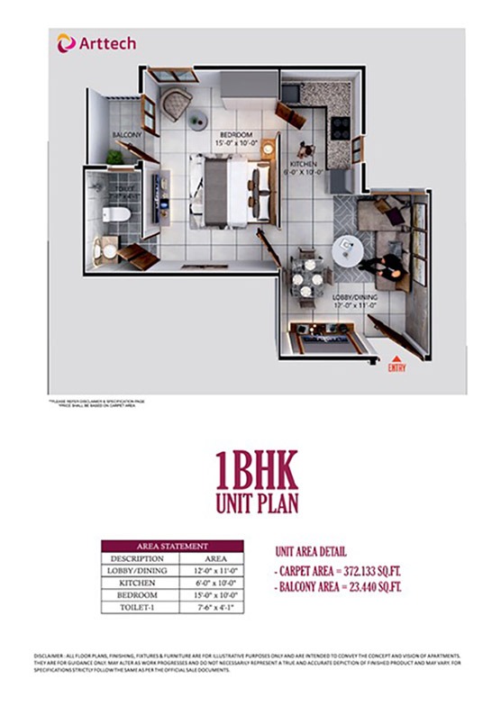 imgi_12_1bhk-flat