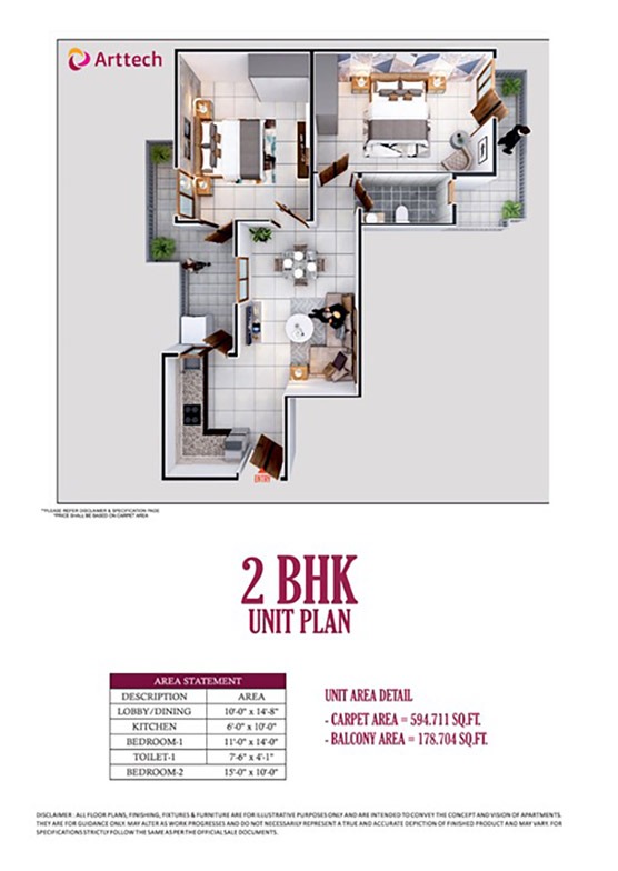 imgi_13_2bhk-flat
