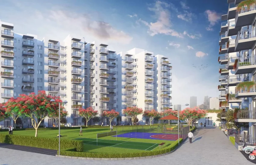 imgi_3_conscient-habitat-sector-78-faridabad-haryana