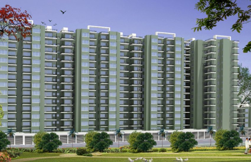 imgi_45_heights-elevation-148003134