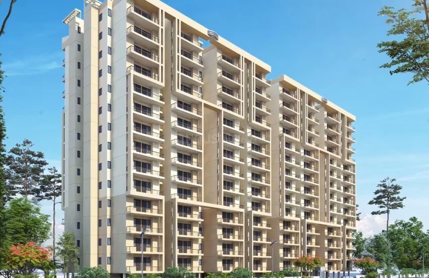 s3_green_avenue-sector_85_faridabad-faridabad-s3_infrabuild_llp