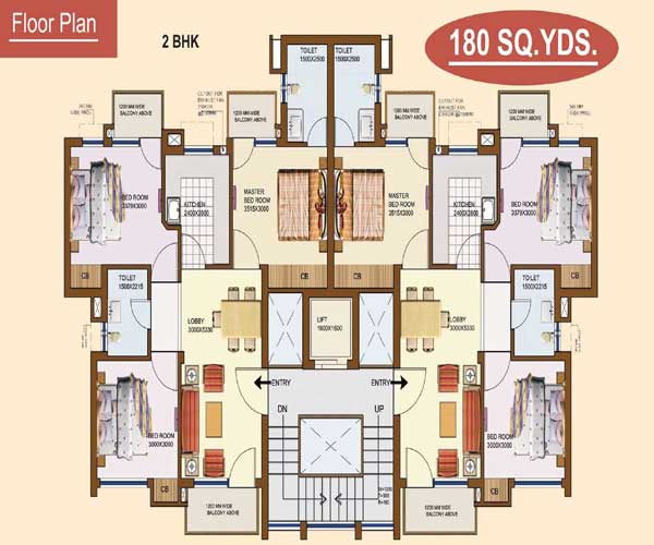 21041062146180sqyds-floor-plan