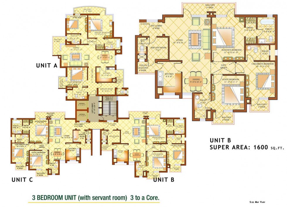 floor-plan3