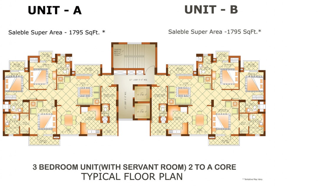 floor-plan5