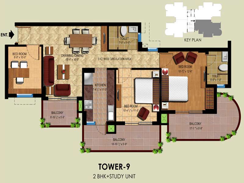 floorplan2 (2)