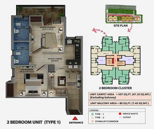 imgi_10_21032583908587sqft-floor-plan
