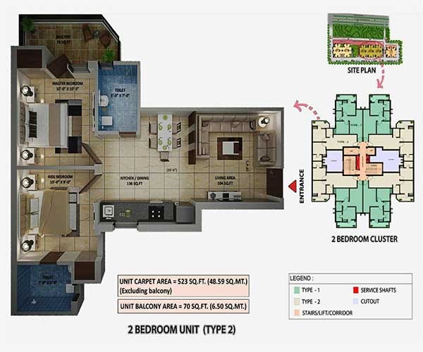 imgi_11_21032584035593sqft-floor-plan