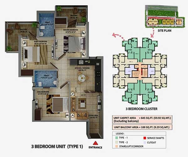 imgi_12_21032584103745sqft-floor-plan