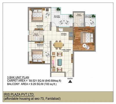 imgi_4_3bhk-unit-plan-s
