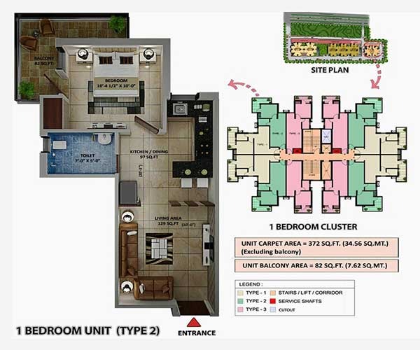 imgi_8_21032580430460sqft-floor-plan