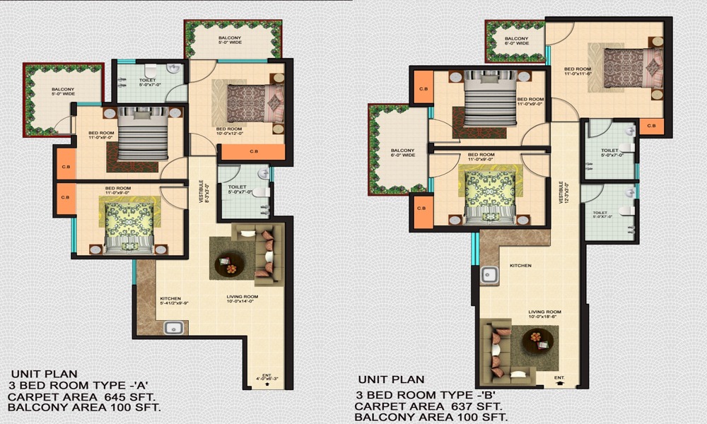 imgi_8_floor-plan2