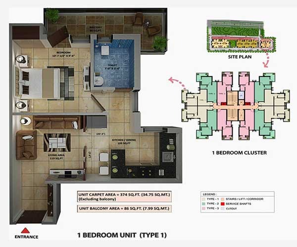 imgi_9_21032580357454sqft-floor-plan