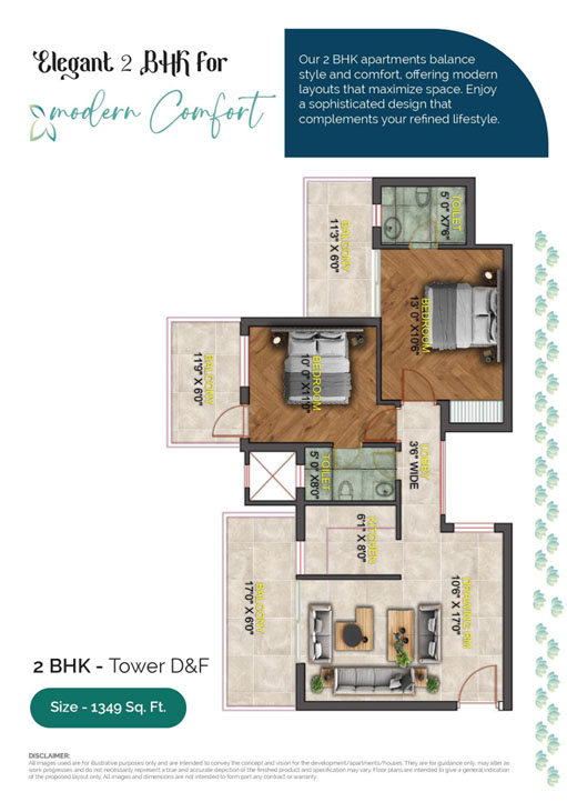 2-Bhk-1349-Sq.-Ft