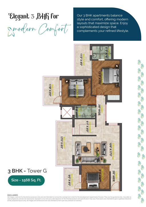 3-Bhk-1568-Sq.-Ft