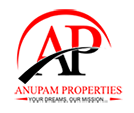 Anupam-Logo