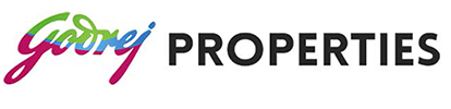 GodrejProperties
