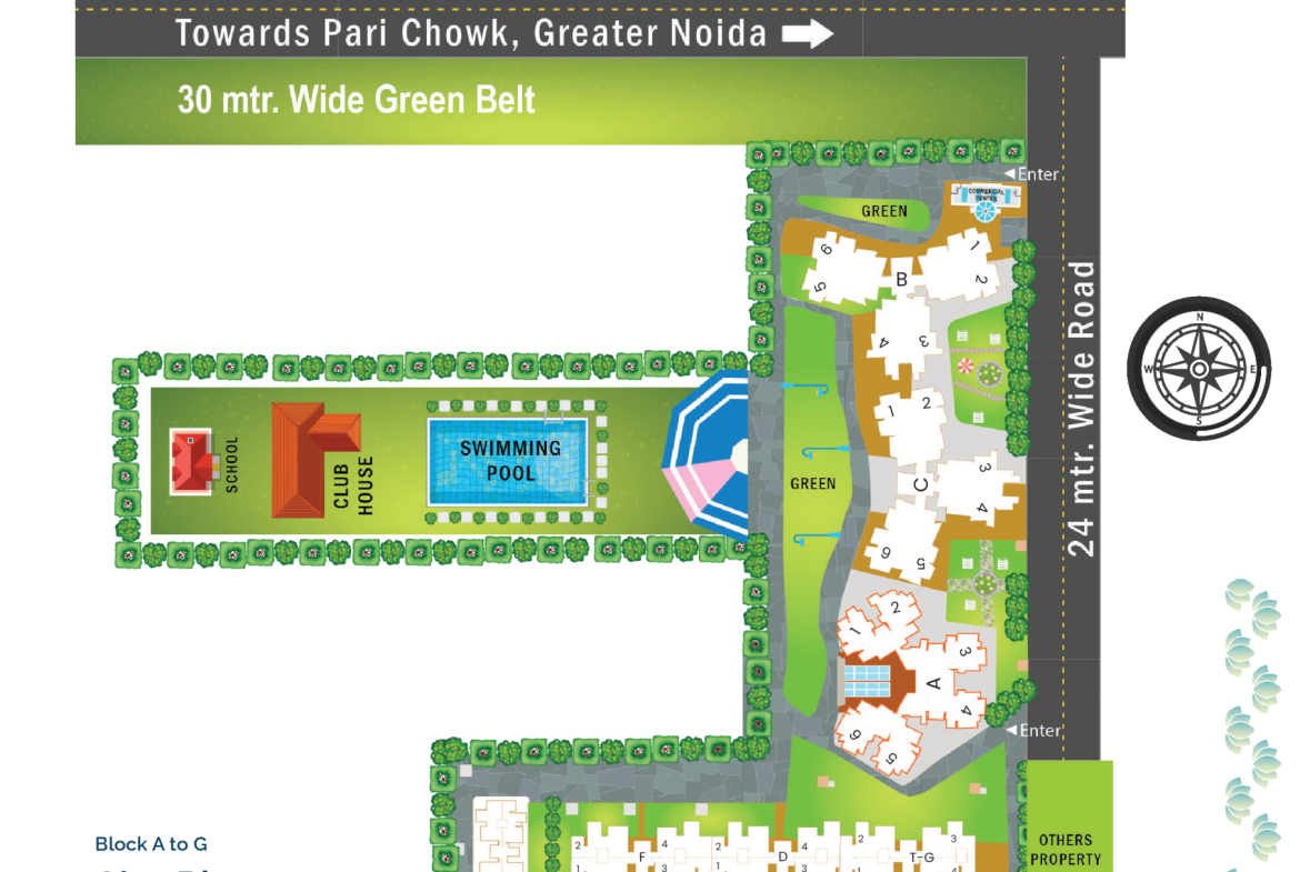 Site-Map
