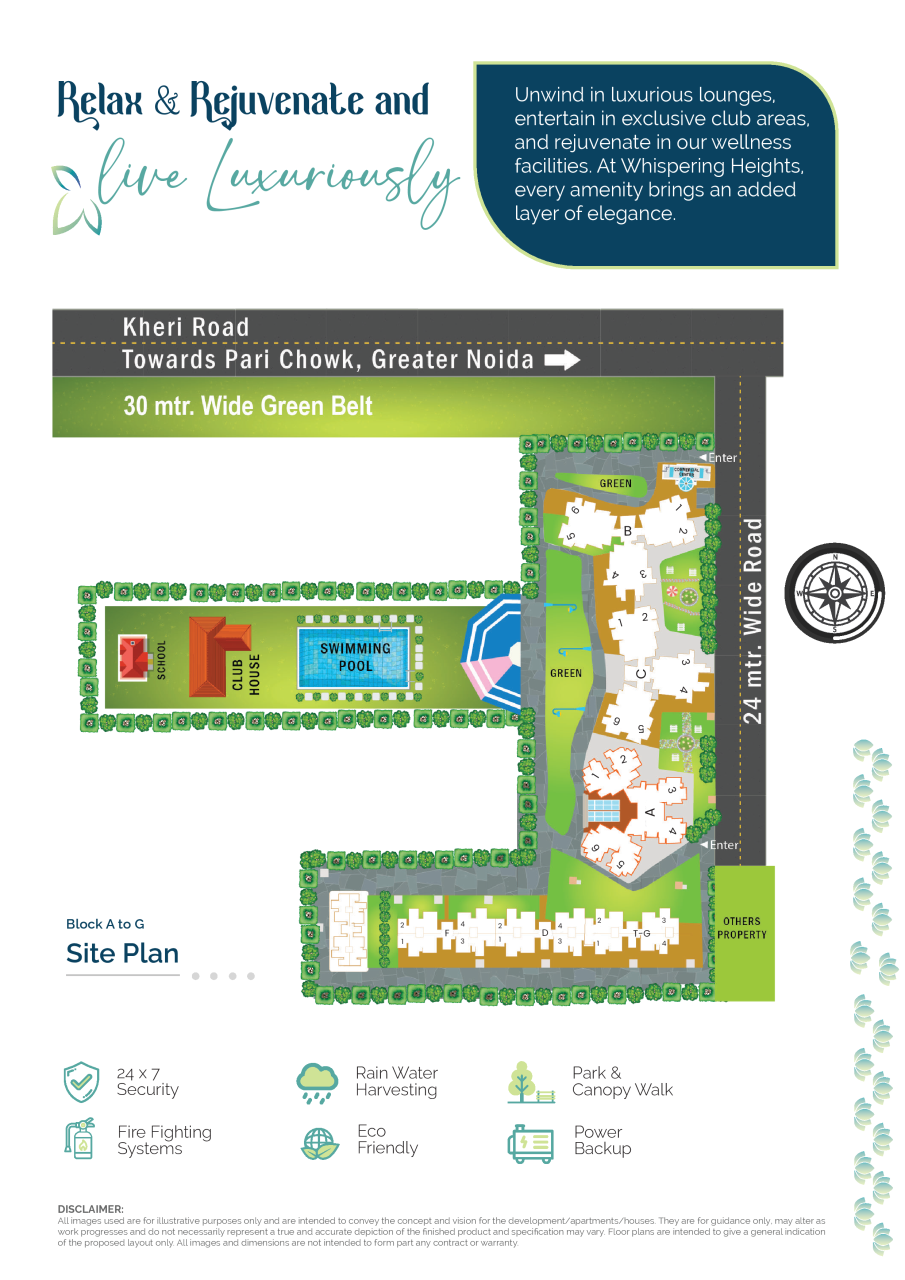 Site-Map