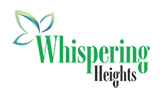 Wishpering-Heights