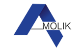 amolik