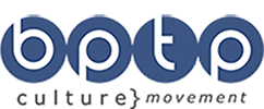 bptp