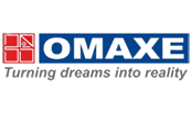 omaxe