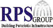 rpslogo-group