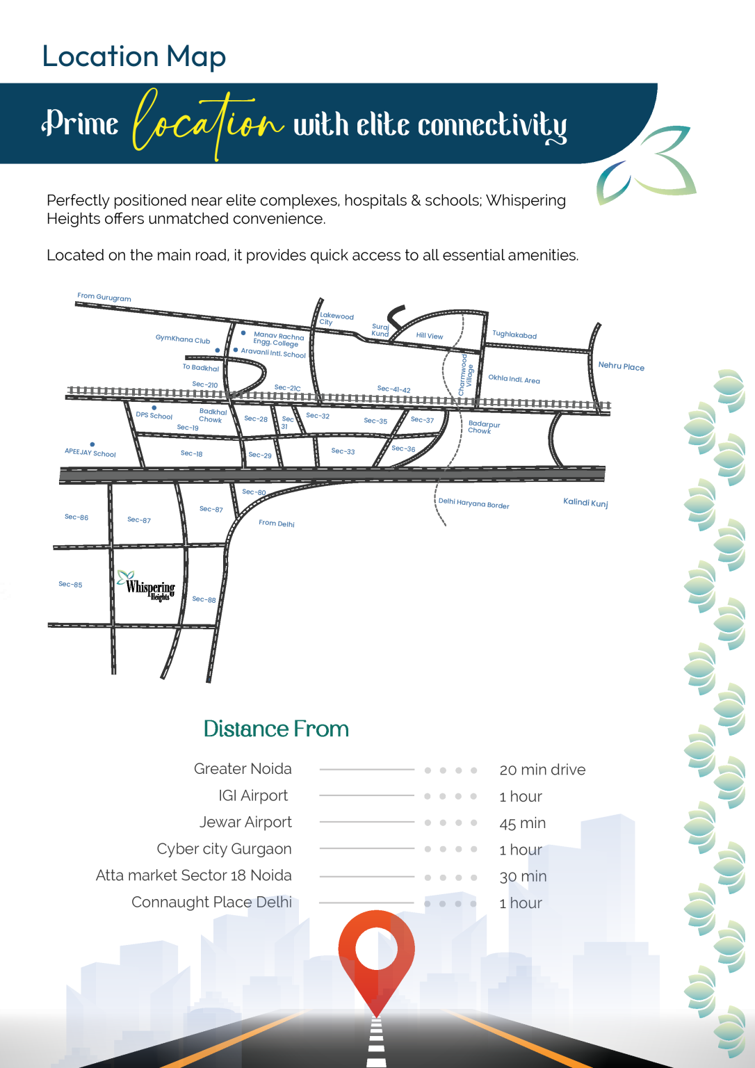 whishpering-heights-location-map