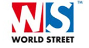 word street