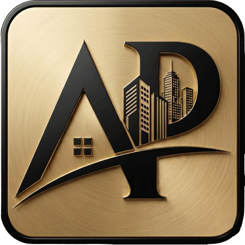Anupam Properties