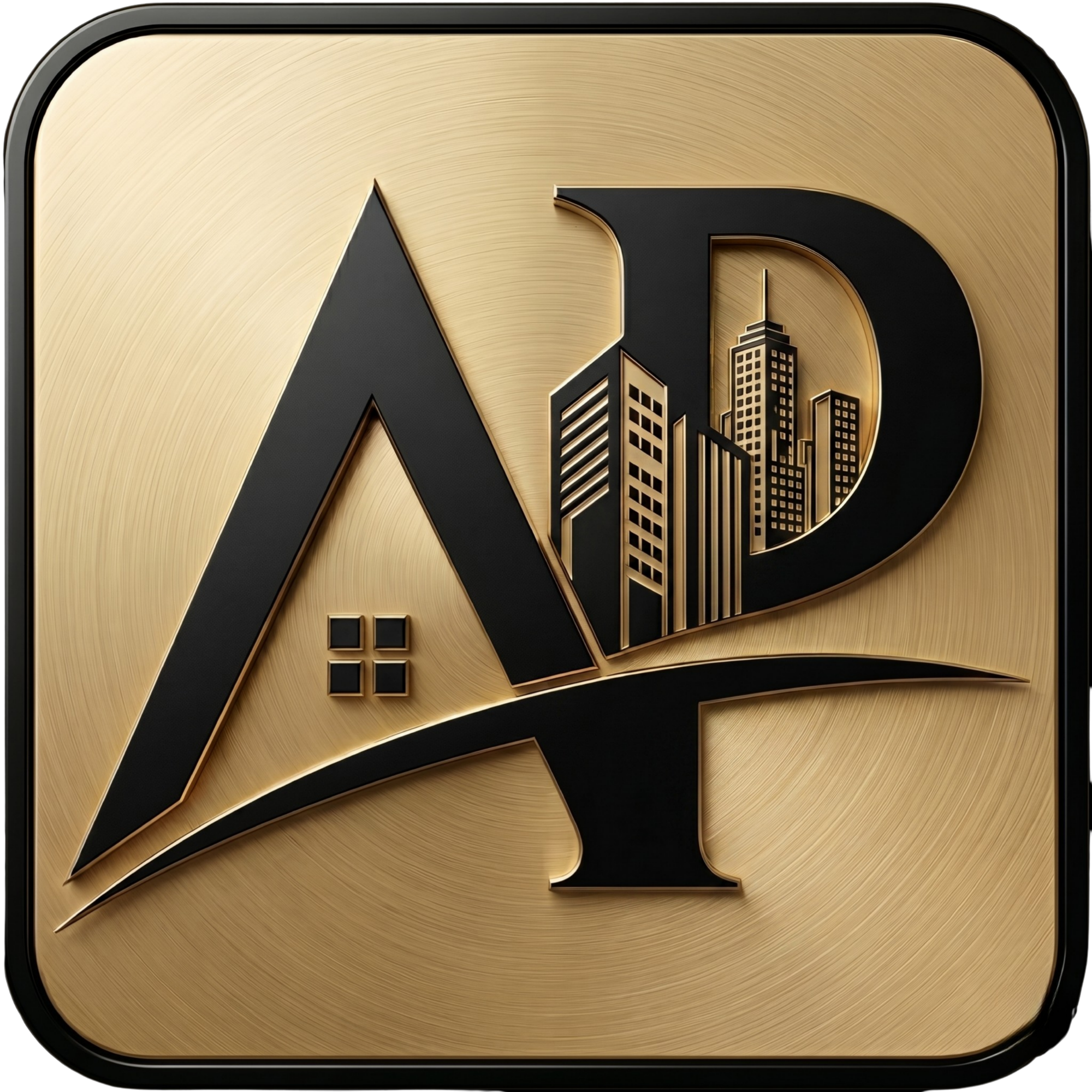 Mobile logo