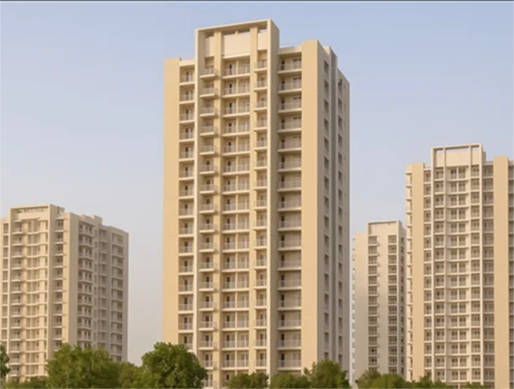 Anandam