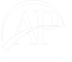 Mobile logo