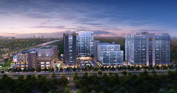 RPS-12th-Avenue-fbd
