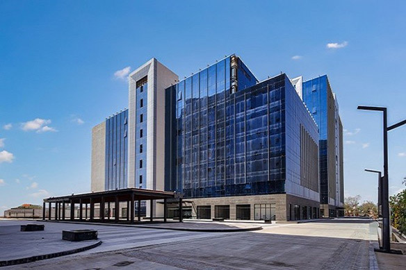 Rps-12th-avenue