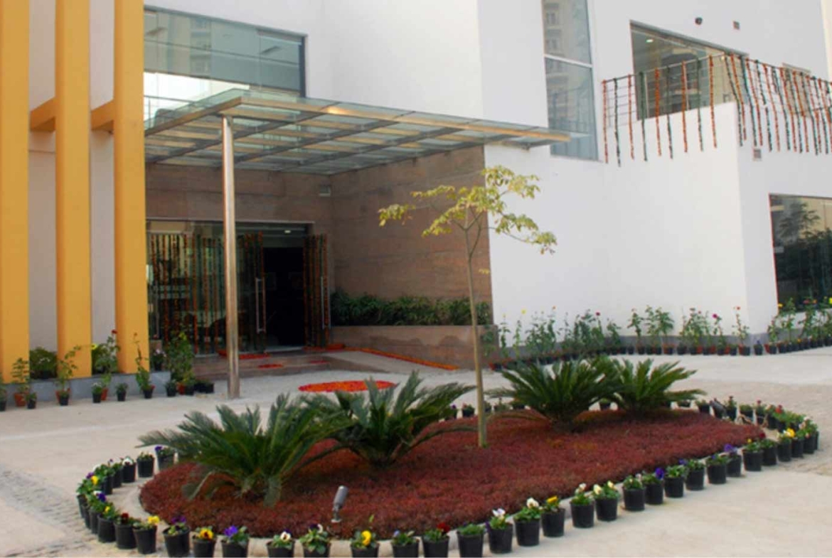 bptp_park_grandeura