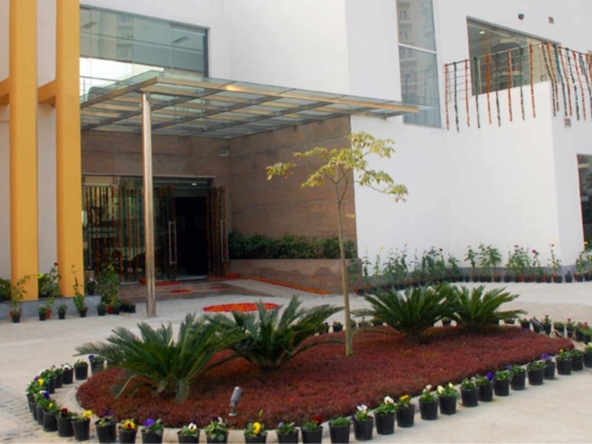 bptp_park_grandeura