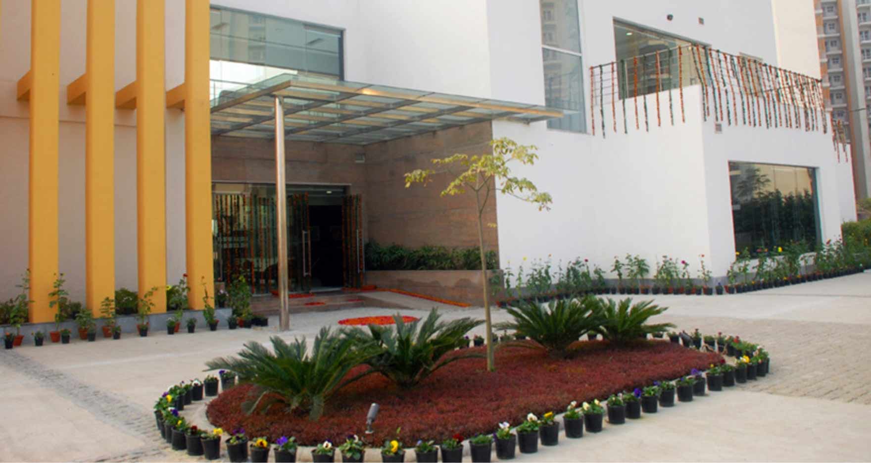 bptp_park_grandeura