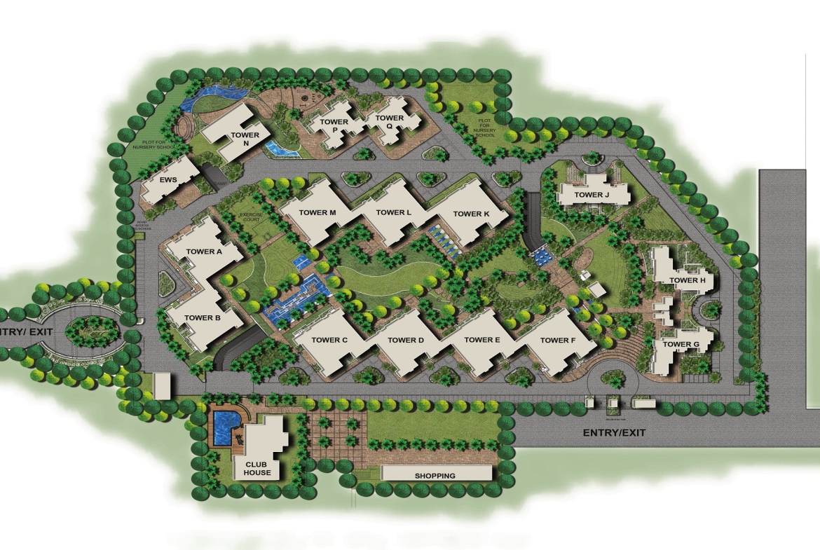 site-map